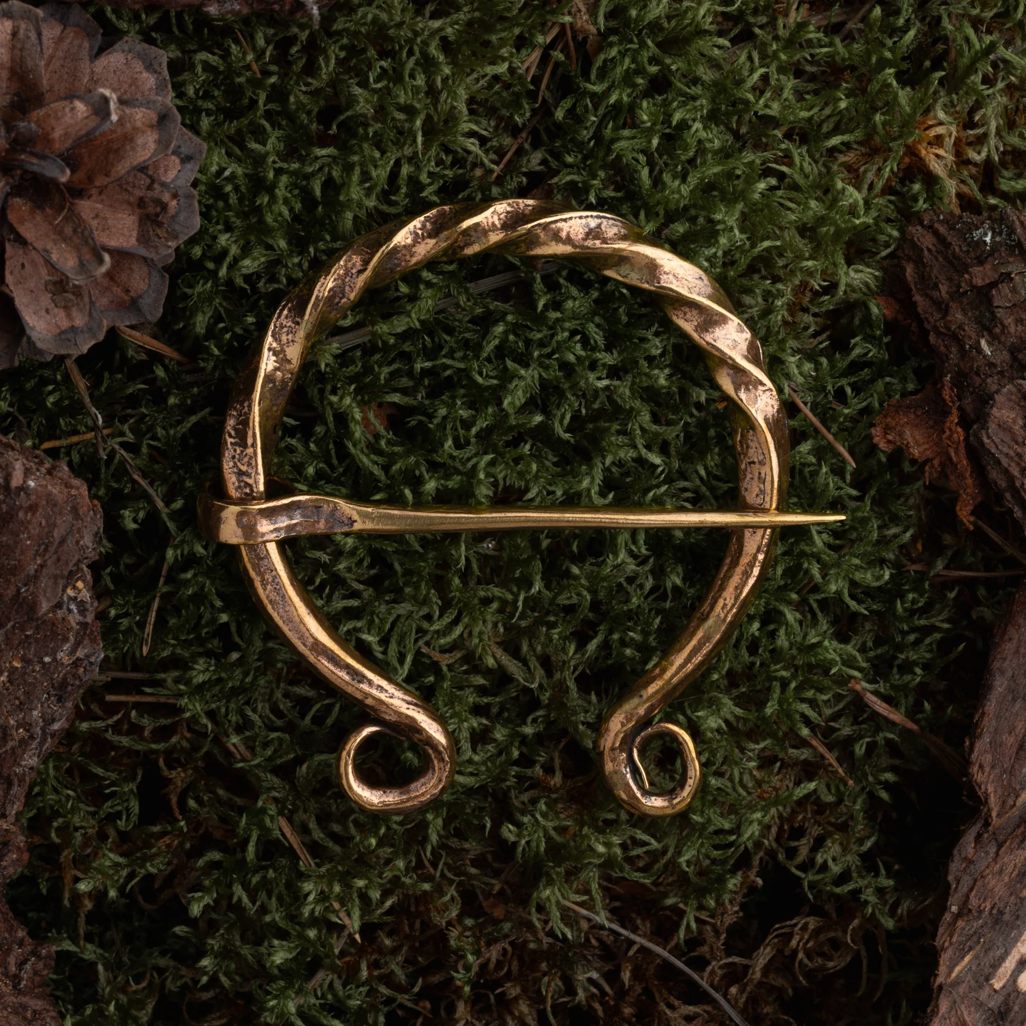 MODERN - STOREWIDE SALE