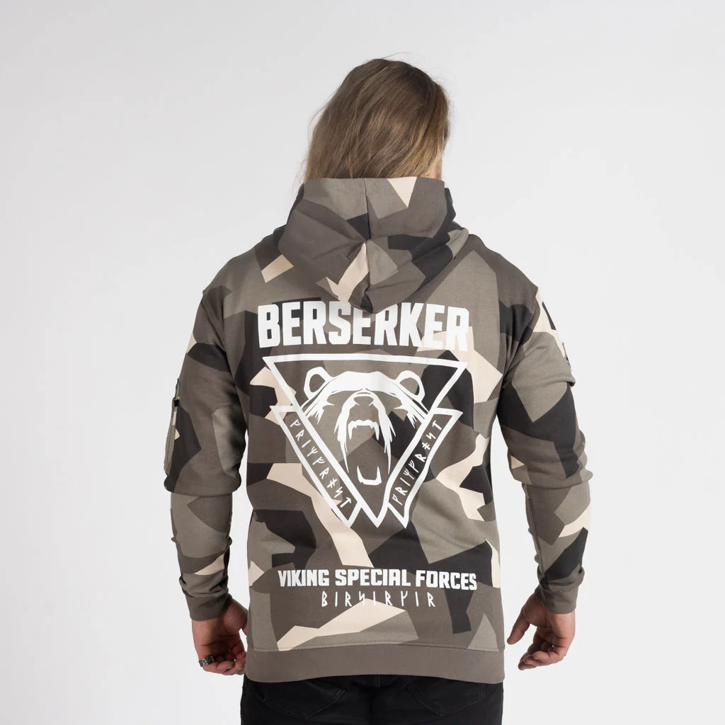 WOMEN - STOREWIDE SALE